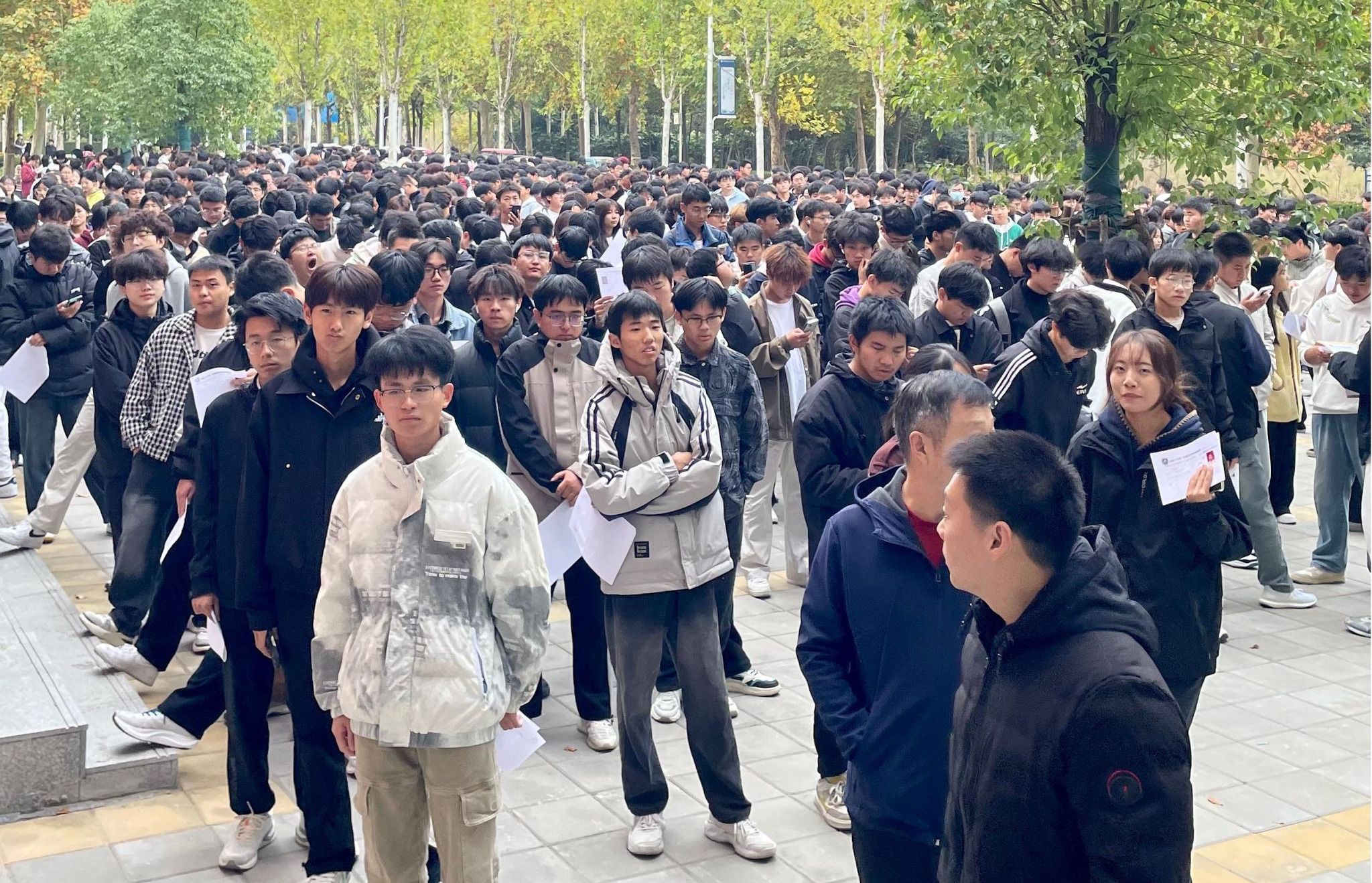 494949最快历史结果app