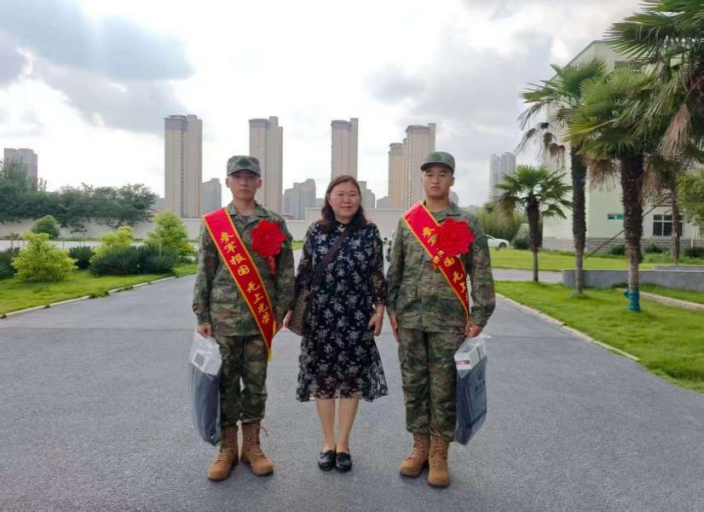 494949最快历史结果app