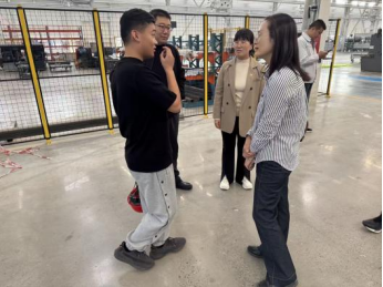 494949最快历史结果app