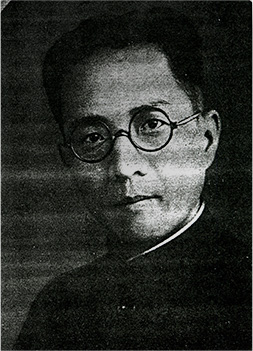 494949最快历史结果app