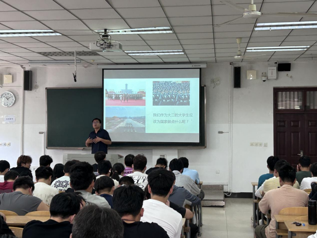 494949最快历史结果app