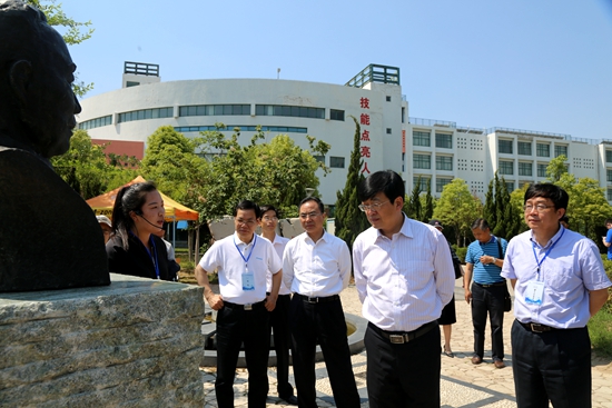 494949最快历史结果app