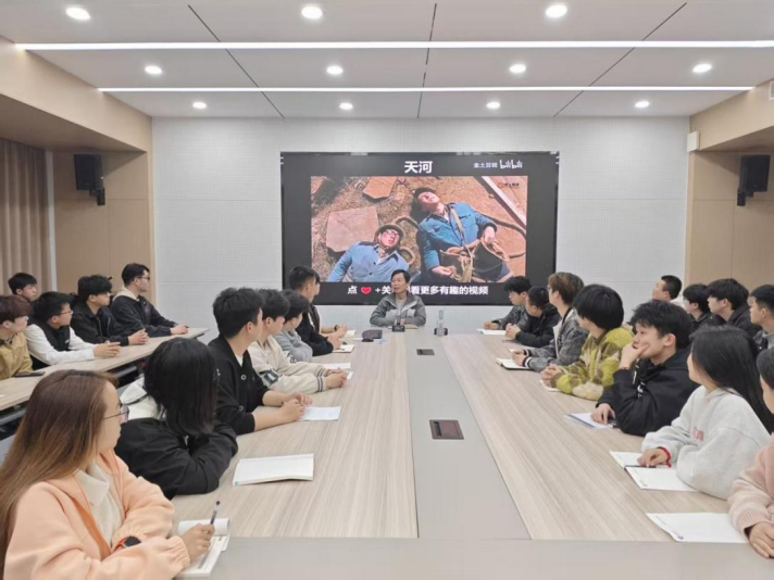 494949最快历史结果app