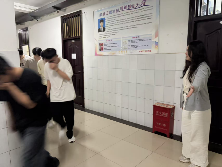 494949最快历史结果app