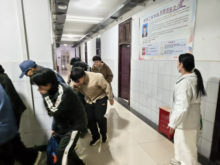 494949最快历史结果app