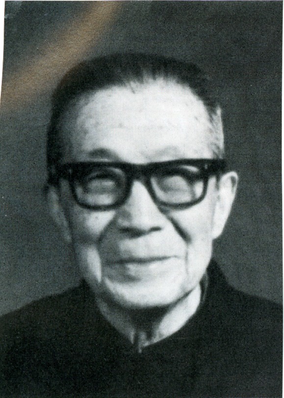 494949最快历史结果app