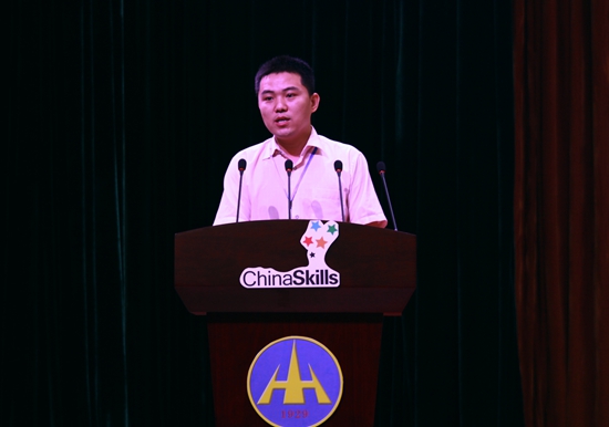 494949最快历史结果app