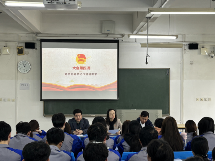 494949最快历史结果app