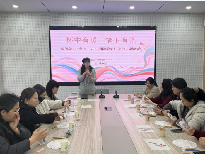 494949最快历史结果app