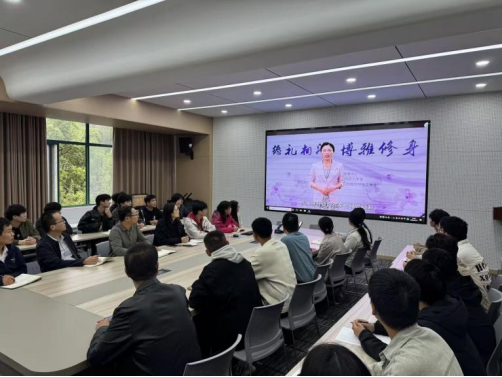 494949最快历史结果app