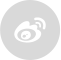 494949最快历史结果app