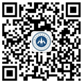 494949最快历史结果app