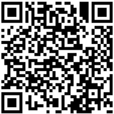 494949最快历史结果app