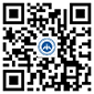 494949最快历史结果app