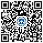 494949最快历史结果app