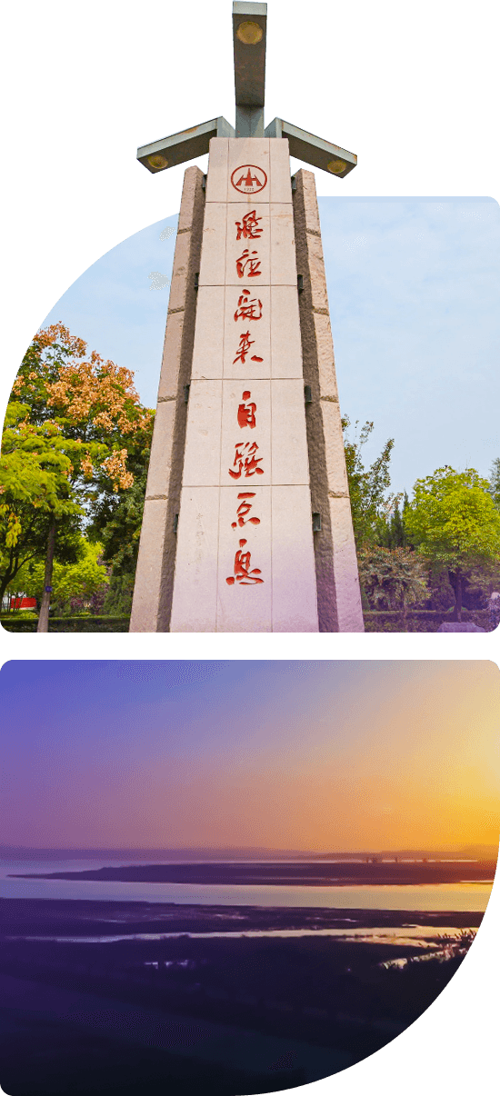 494949最快历史结果app