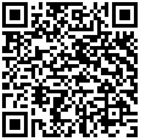 494949最快历史结果app