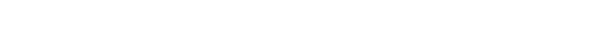 494949最快历史结果app