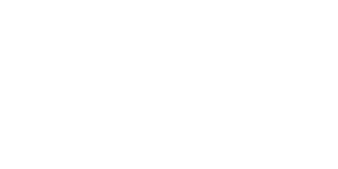 494949最快历史结果app