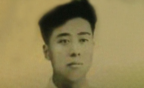 494949最快历史结果app