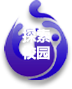 494949最快历史结果app