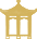 494949最快历史结果app
