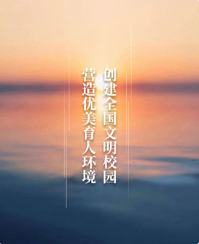 494949最快历史结果app