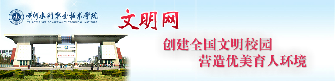 494949最快历史结果app